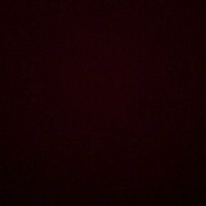 Meet your Posher, Carly